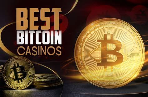 best crypto casinos 2021|10 Best Bitcoin & Crypto Casinos for Real Money Games (BTC, .